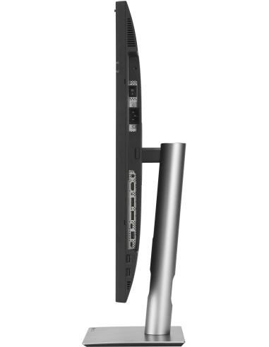 Asus ProArt PA24ACRV 23.8" LED IPS QHD 75Hz USB-C