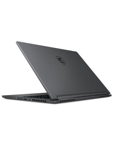 MSI Creator Pro 16 AI Studio A1VKG-207ES Intel Core Ultra 9-185H/64GB/2TB SSD/RTX 3000/16" W11 Pro