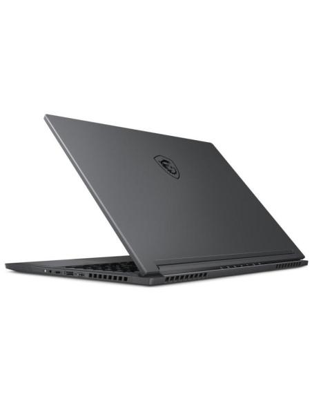 MSI Creator Pro 16 AI Studio A1VKG-207ES Intel Core Ultra 9-185H/64GB/2TB SSD/RTX 3000/16" W11 Pro