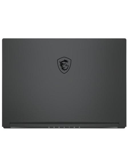 MSI Creator Pro 16 AI Studio A1VKG-207ES Intel Core Ultra 9-185H/64GB/2TB SSD/RTX 3000/16" W11 Pro