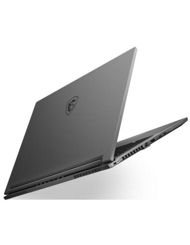 MSI Creator Pro 16 AI Studio A1VKG-207ES Intel Core Ultra 9-185H/64GB/2TB SSD/RTX 3000/16" W11 Pro