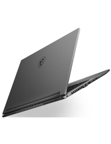 MSI Creator Pro 16 AI Studio A1VKG-207ES Intel Core Ultra 9-185H/64GB/2TB SSD/RTX 3000/16" W11 Pro