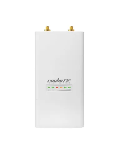 Ubiquiti Rocket M5 5GHz 27dBm