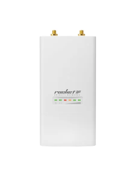 Ubiquiti Rocket M5 5GHz 27dBm