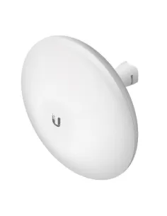Ubiquiti NanoBeam M NBE-M5-16 Punto de Acceso 5GHz 16dBi-NSWPAC0128