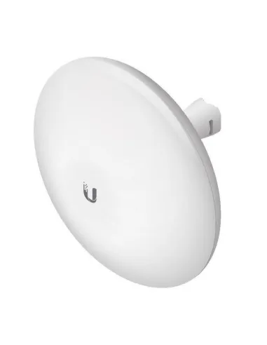 Ubiquiti NanoBeam M NBE-M5-16 5GHz 16dBi