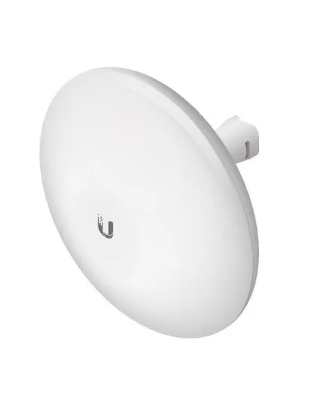 Ubiquiti NanoBeam M NBE-M5-16 5GHz 16dBi