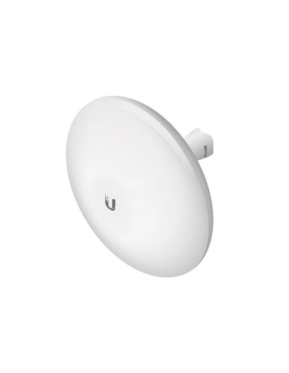 Ubiquiti NanoBeam M NBE-M5-16 5GHz 16dBi