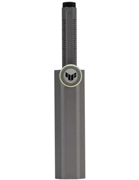 Asus GeForce RTX 4070 Ti SUPER TUF Gaming OC Edition 16GB GDDR6X DLSS3