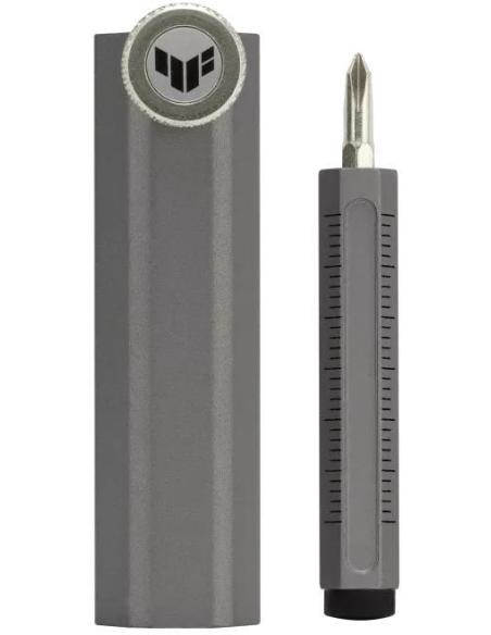 Asus GeForce RTX 4070 Ti SUPER TUF Gaming OC Edition 16GB GDDR6X DLSS3