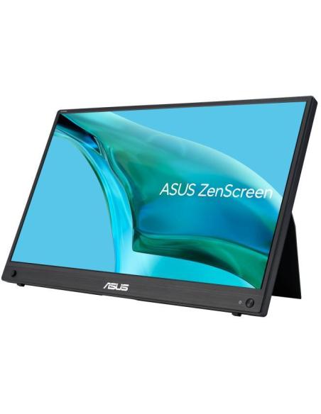 Asus ZenScreen MB16AHG Monitor Portátil 15.6" LED IPS FullHD 144Hz FreeSync Premium