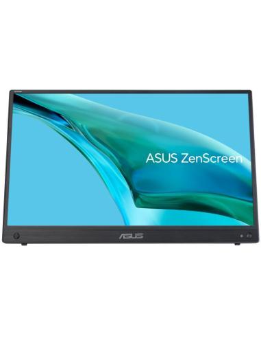Asus ZenScreen MB16AHG Monitor Portátil 15.6" LED IPS FullHD 144Hz FreeSync Premium