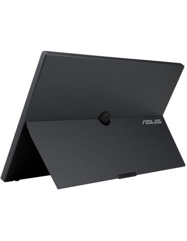 Asus ZenScreen MB16AHG Monitor Portátil 15.6" LED IPS FullHD 144Hz FreeSync Premium