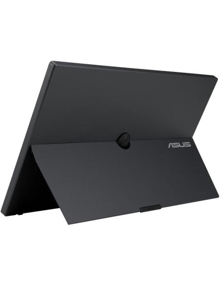 Asus ZenScreen MB16AHG Monitor Portátil 15.6" LED IPS FullHD 144Hz FreeSync Premium