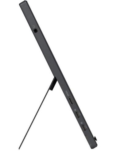 Asus ZenScreen MB16AHG Monitor Portátil 15.6" LED IPS FullHD 144Hz FreeSync Premium