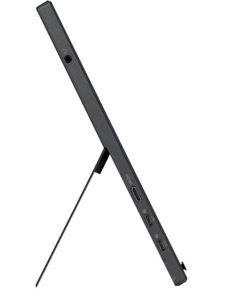 Asus ZenScreen MB16AHG Monitor Portátil 15.6" LED IPS FullHD 144Hz FreeSync Premium