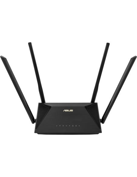 Asus RT-AX53U Router WiFi 6 AX1800