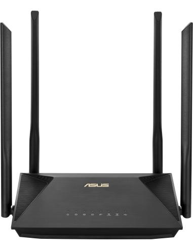 Asus RT-AX53U Router WiFi 6 AX1800
