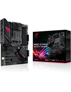 Asus ROG Strix B550-F Gaming-1334800