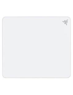 Razer Atlas Alfombrilla Gaming de Cristal Templado Blanca-1366047