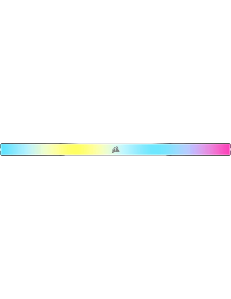 Corsair Vengeance RGB CMH32GX5M2B5200C40 DDR5 5200MHz 32GB (2x16GB) CL40