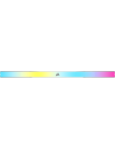 Corsair Vengeance RGB CMH64GX5M2B5600Z40K DDR5 5600MHz 64GB (2x32GB) CL40