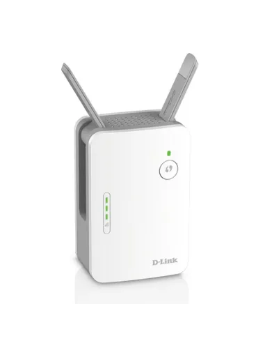 D-Link DAP-1620 Punto Acceso Repetidor AC1300