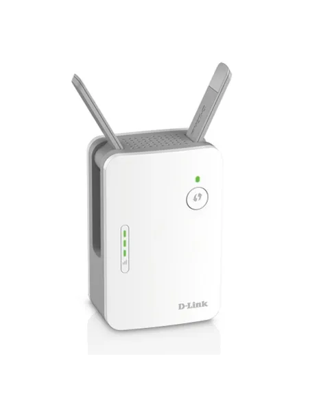 D-Link DAP-1620 Punto Acceso Repetidor AC1300
