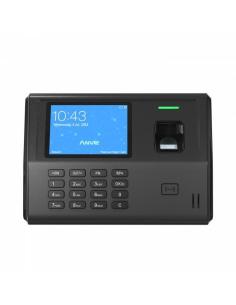 Anviz EP300 Pro Control Presencia Huella + Teclado + RFID-GCPLYT0023