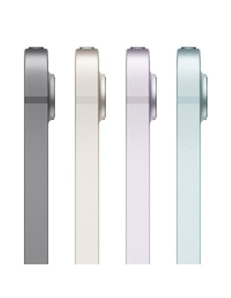 Apple iPad mini 2024 128GB WiFi + Cellular Gris Espacial