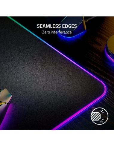 Razer Strider Chroma Alfombrilla Gaming RGB