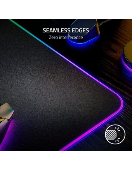 Razer Strider Chroma Alfombrilla Gaming RGB