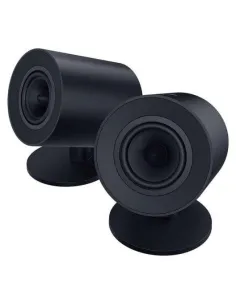 Razer Nommo V2 X Altavoces Gaming de Rango Completo 2.0 Bluetooth/USB Negros-1366982