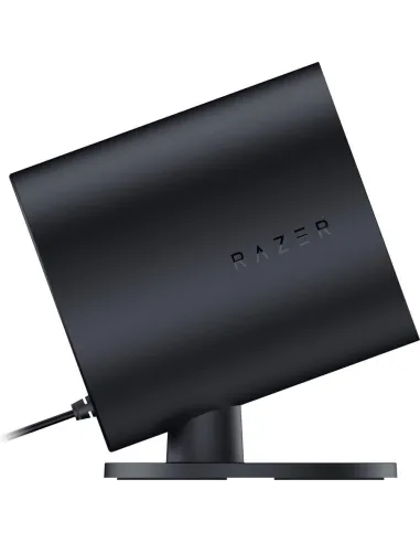Razer Nommo V2 X Altavoces Gaming de Rango Completo 2.0 Bluetooth/USB Negros