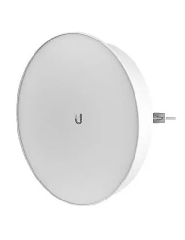 Ubiquiti PowerBeam M5 PBE-M5-400-ISO 5GHz 25dB