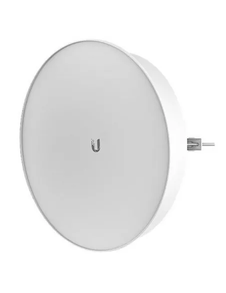Ubiquiti PowerBeam M5 PBE-M5-400-ISO 5GHz 25dB
