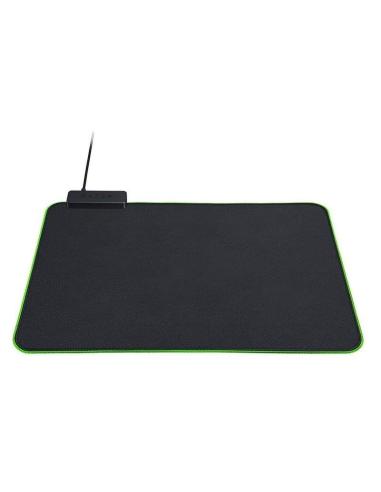 Razer Goliathus Chroma Alfombrilla RGB Gaming