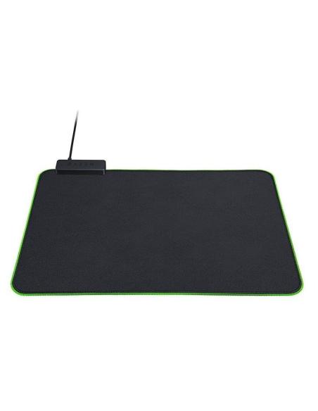 Razer Goliathus Chroma Alfombrilla RGB Gaming