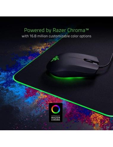 Razer Goliathus Chroma Alfombrilla RGB Gaming