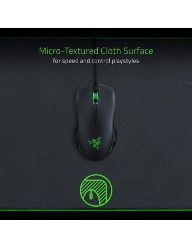 Razer Goliathus Chroma Alfombrilla RGB Gaming