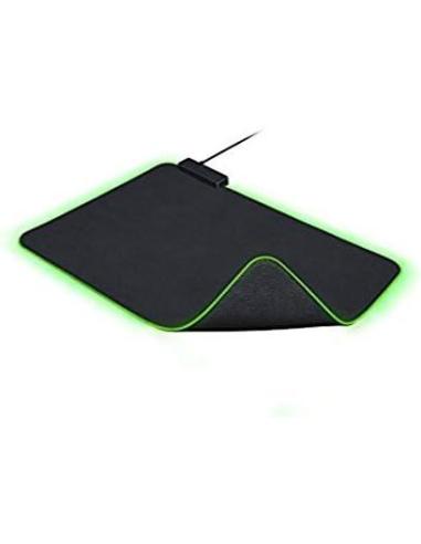 Razer Goliathus Chroma Alfombrilla RGB Gaming