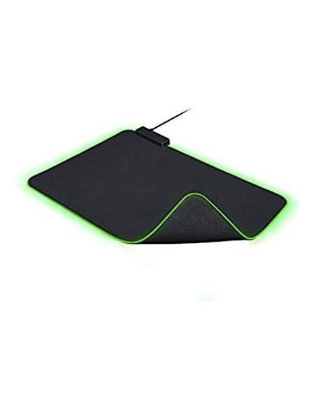 Razer Goliathus Chroma Alfombrilla RGB Gaming
