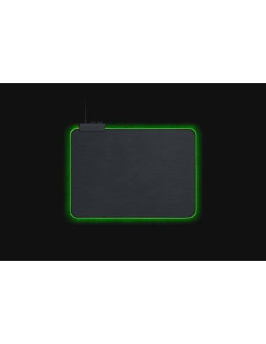 Razer Goliathus Chroma Alfombrilla RGB Gaming