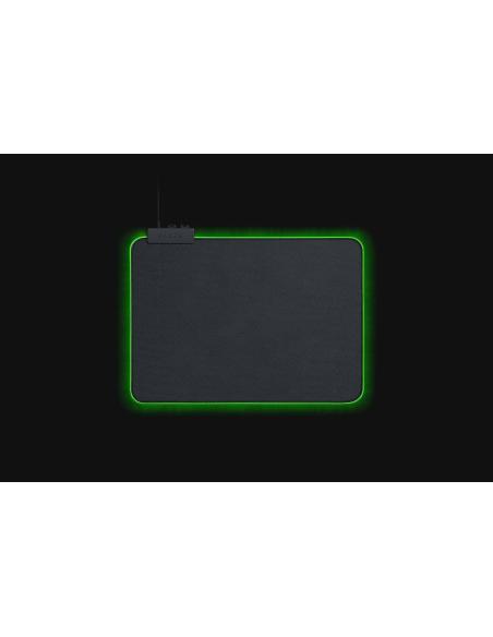 Razer Goliathus Chroma Alfombrilla RGB Gaming