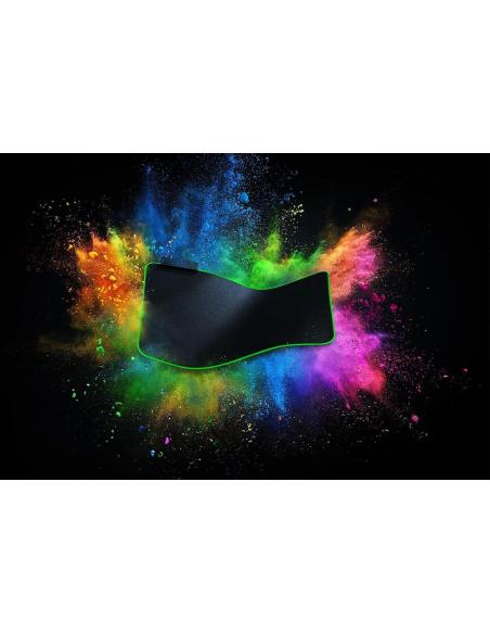 Razer Goliathus Chroma Alfombrilla RGB Gaming