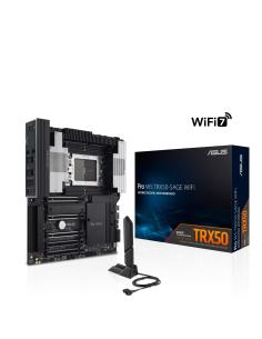 Asus Pro WS TRX50-SAGE WIFI-1372995