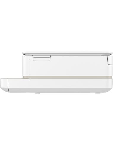 HP Envy 6120e Impresora de Tinta Multifunción Color WiFi Blanca