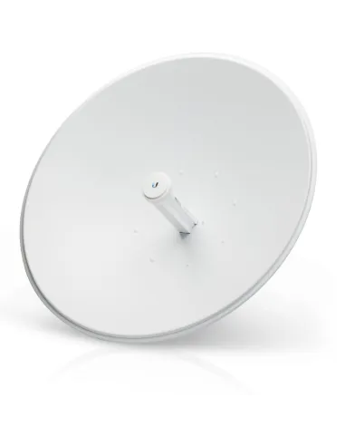 Ubiquiti PowerBeam AC PBE-5AC-620 5Ghz 29dBi