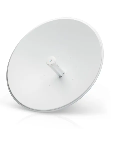 Ubiquiti PowerBeam AC PBE-5AC-620 5Ghz 29dBi