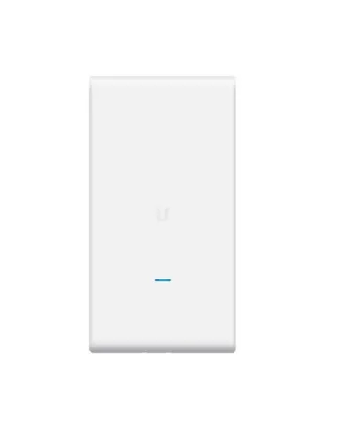 Ubiquiti UniFi UAP-AC-M-PRO Dual Band PoE